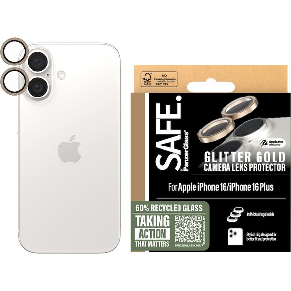 PanzerGlass-SAFE-Camera-Apple-iPhone-16-16-Plus-trpytive-zlate-HoOps-