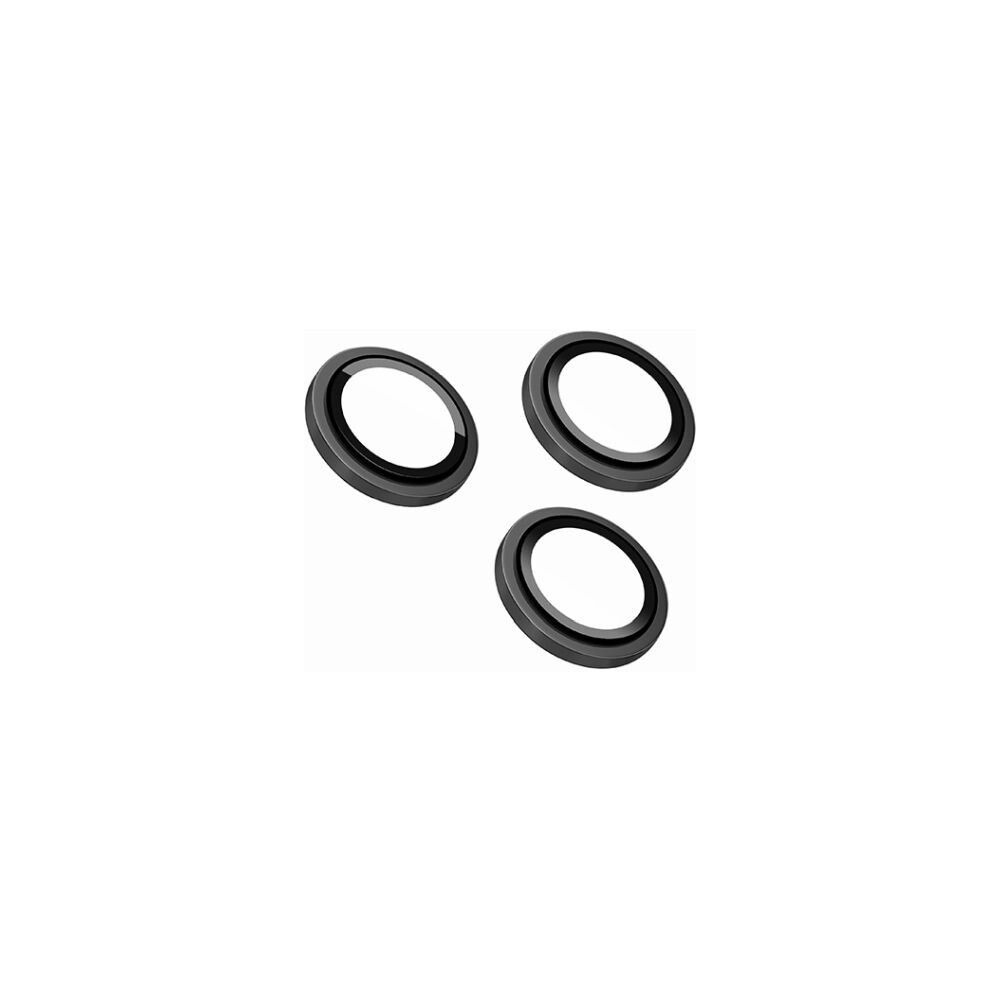 FIXED-Camera-Glass-ochranna-skla-Apple-iPhone-15-15-Plus-vesmirne-seda