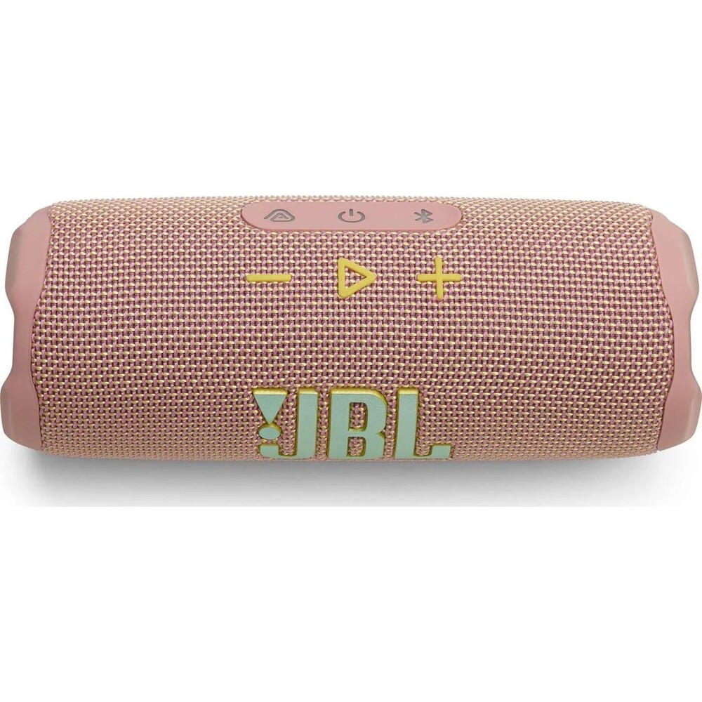 JBL-Flip-7-ruzovy