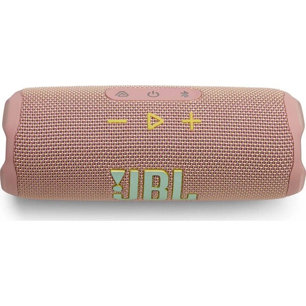 JBL-Flip-7-ruzovy
