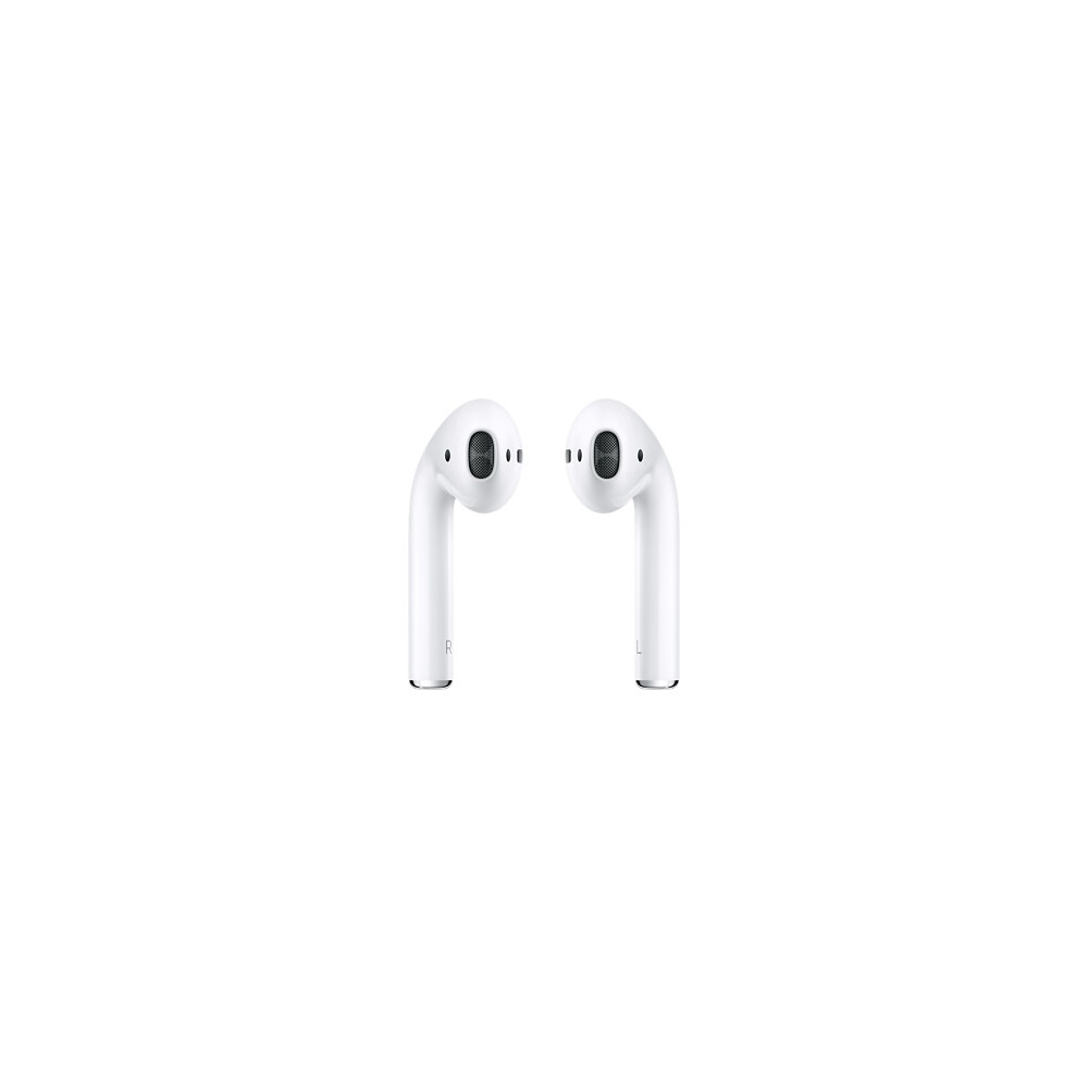 Apple-AirPods-bezdratova-sluchatka-bila