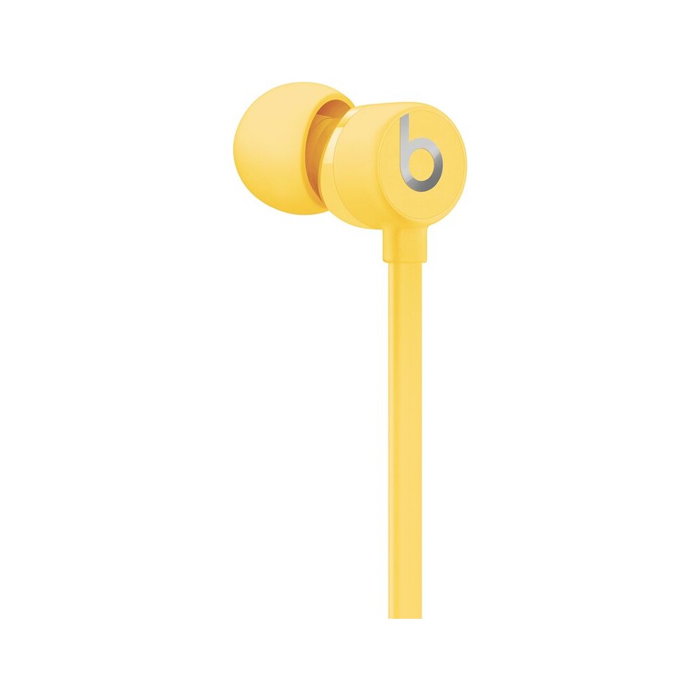 Beats-urBeats3-Lightning-zluta