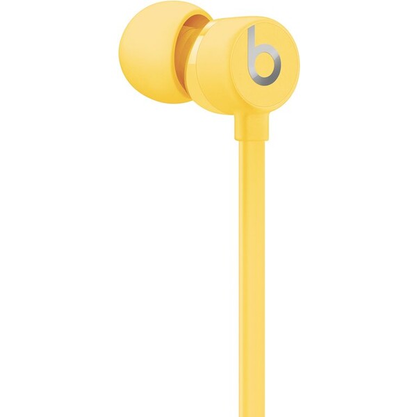 Beats-urBeats3-Lightning-zluta