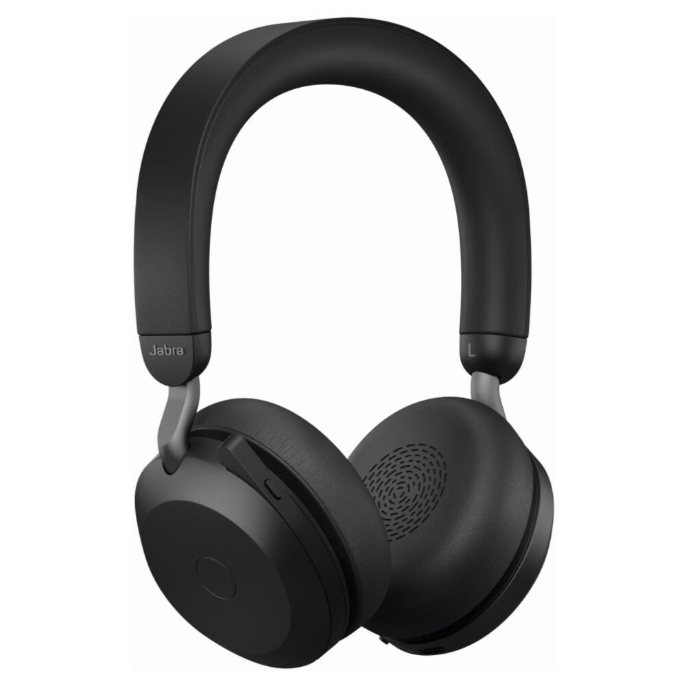 Jabra-Evolve2-75-USB-C-UC-s-nabijecim-stojankem-cerna-