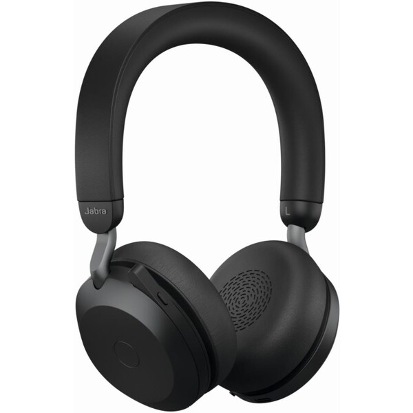 Jabra-Evolve2-75-USB-C-UC-s-nabijecim-stojankem-cerna-