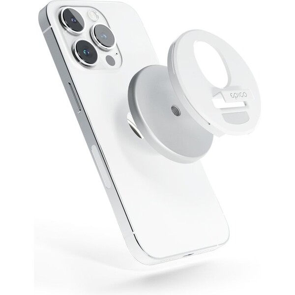EPICO-Mag-iPhone-drzak-na-video-streaming-bily