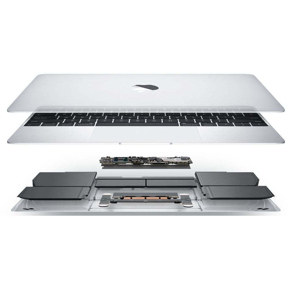 Apple-MacBook-Air-13-3-128GB-2017-
