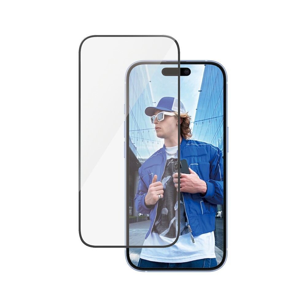PanzerGlass-Ultra-Wide-Fit-Apple-iPhone-16-15-s-instalacnim-rameckem