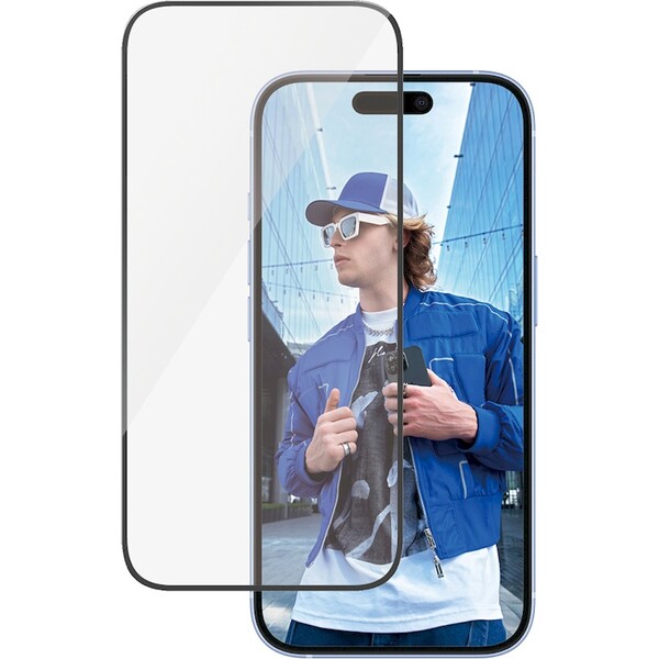 PanzerGlass-Ultra-Wide-Fit-Apple-iPhone-16-15-s-instalacnim-rameckem
