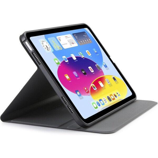 Pipetto-Origami-No5-Rotating-Folio-pouzdro-iPad-11-2025-10-9-2022-cerne