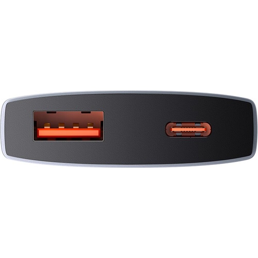 Baseus-GaN5-Pro-Ultra-Slim-nabijecka-USB-C-USB-A-65-W-seda
