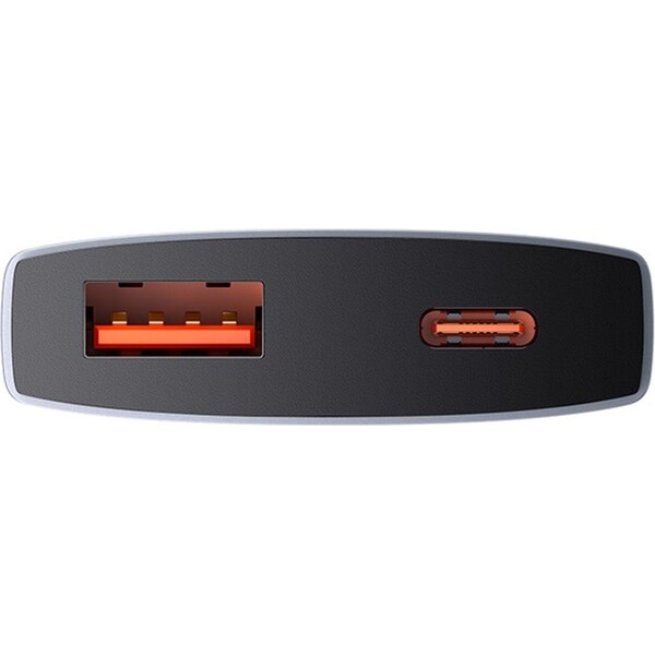 Baseus-GaN5-Pro-Ultra-Slim-nabijecka-USB-C-USB-A-65-W-seda