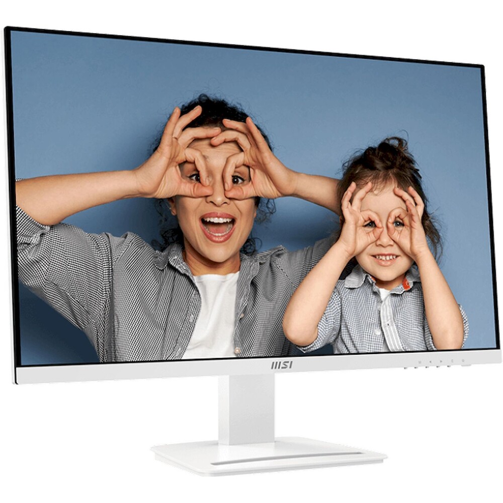 MSI-PRO-MP273QW-E2-monitor-27-