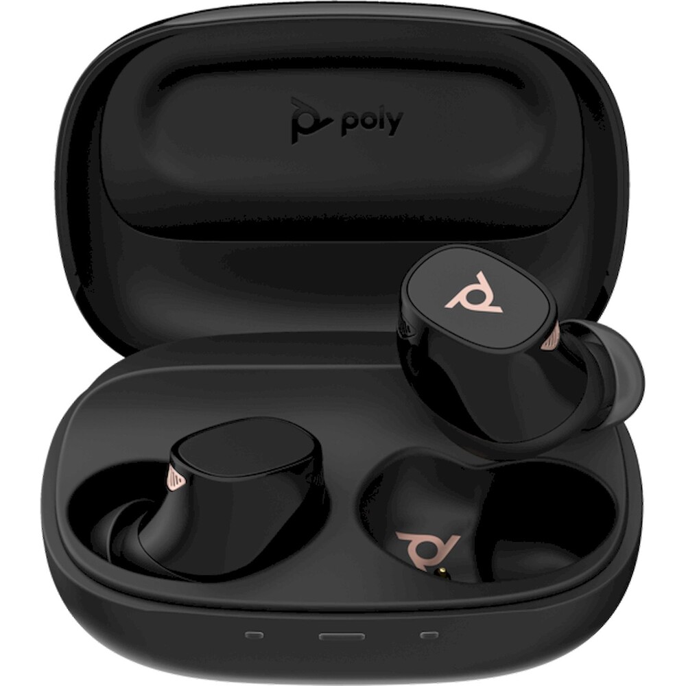 Poly-Voyager-Free-20-bezdratova-sluchatka-cerna-