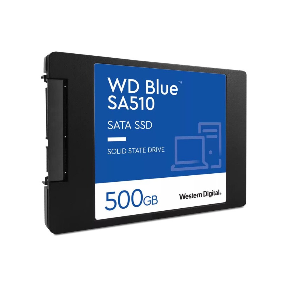 WD-Blue-SA510-2-5-500GB