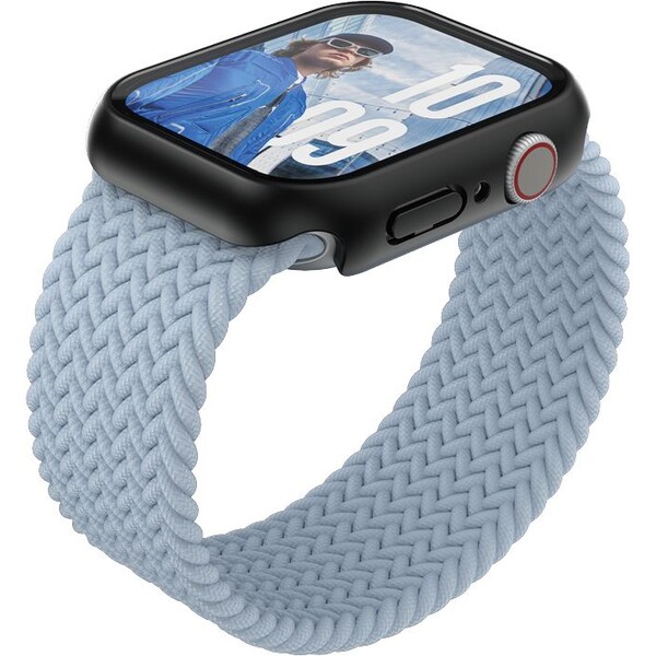 PanzerGlass-Apple-Watch-11-10-46mm-tenky-cerny-kryt-s-ochrannym-sklem