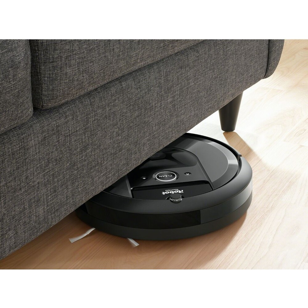 iRobot-Roomba-i7-Braava-jet-m6