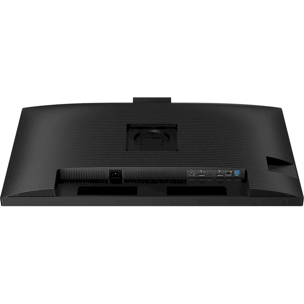 Philips-32B2U3601H-00-31-5-