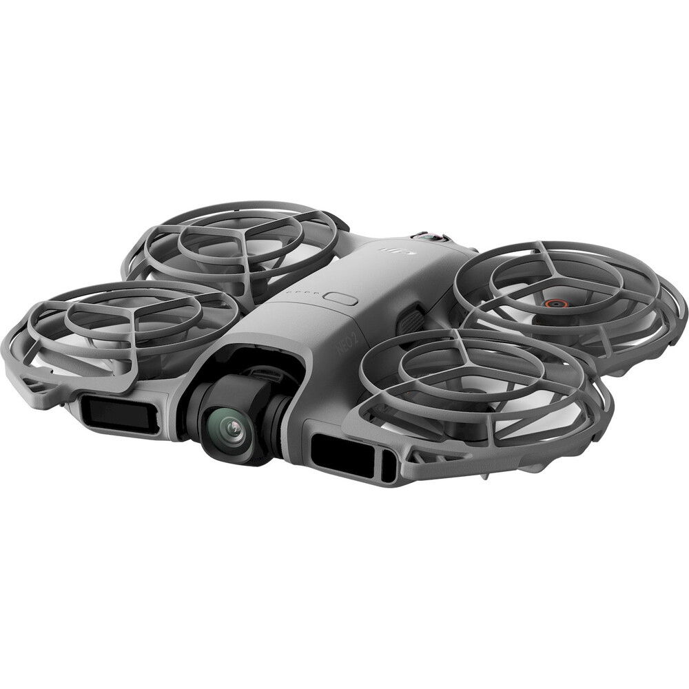 DJI-Neo-2-Fly-More-Combo-DJI-RC-N3-