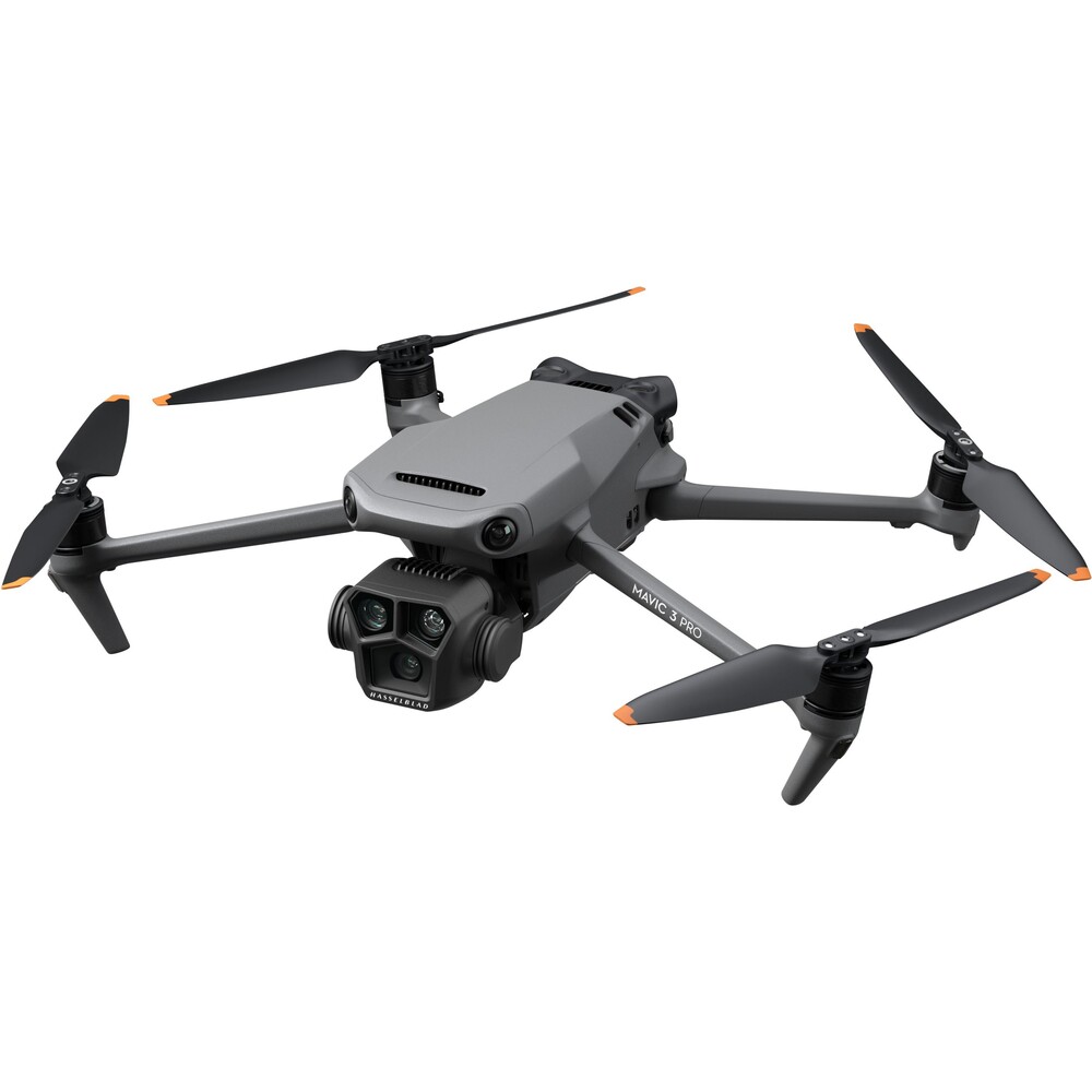 DJI-Mavic-3-Pro-Fly-More-Combo-DJI-RC-