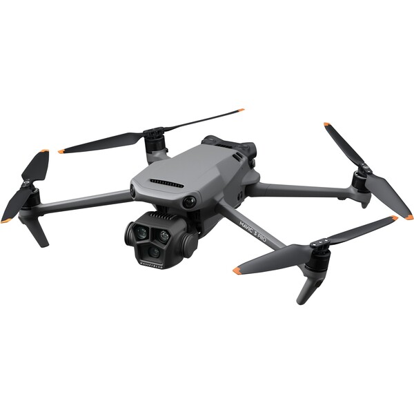 DJI-Mavic-3-Pro-Fly-More-Combo-DJI-RC-