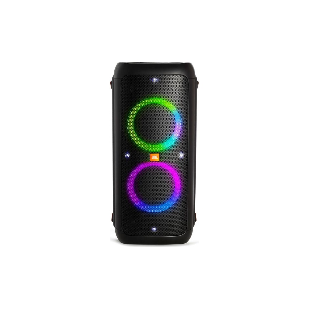 JBL-Partybox-300-cerny