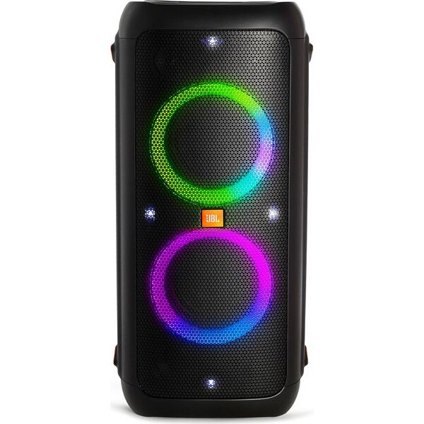 JBL-Partybox-300-cerny