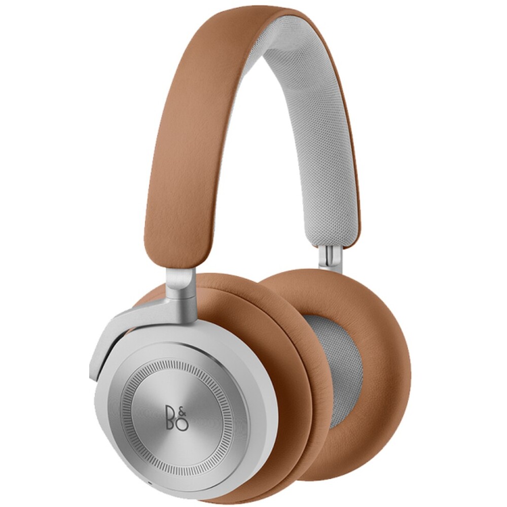 Bang-Olufsen-Beoplay-HX-Timber