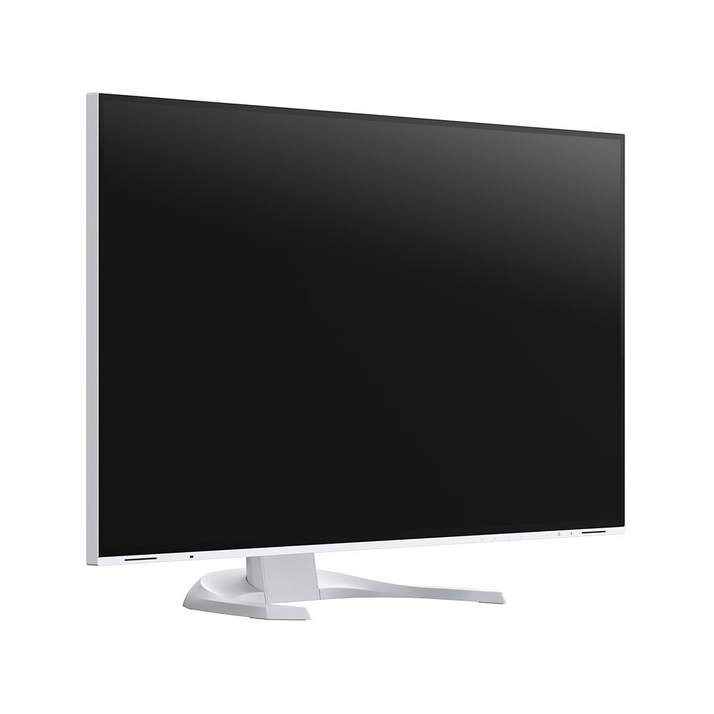 EIZO-EV3240X-WT-monitor-32-