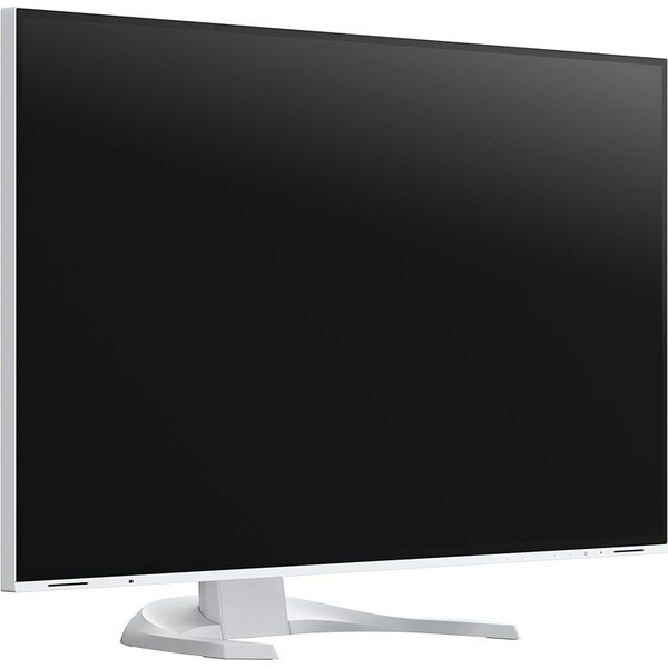 EIZO-EV3240X-WT-monitor-32-