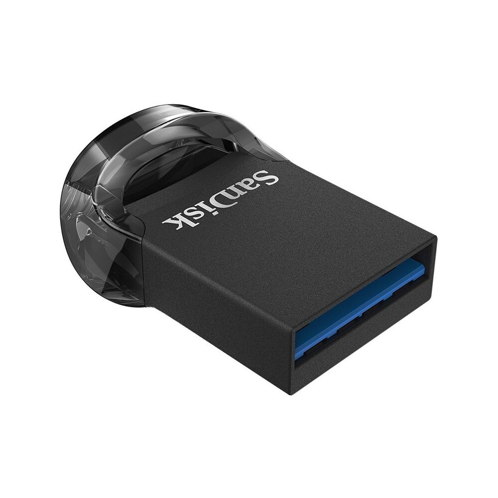 SanDisk-Ultra-Fit-128GB-USB-3-1-flash-disk