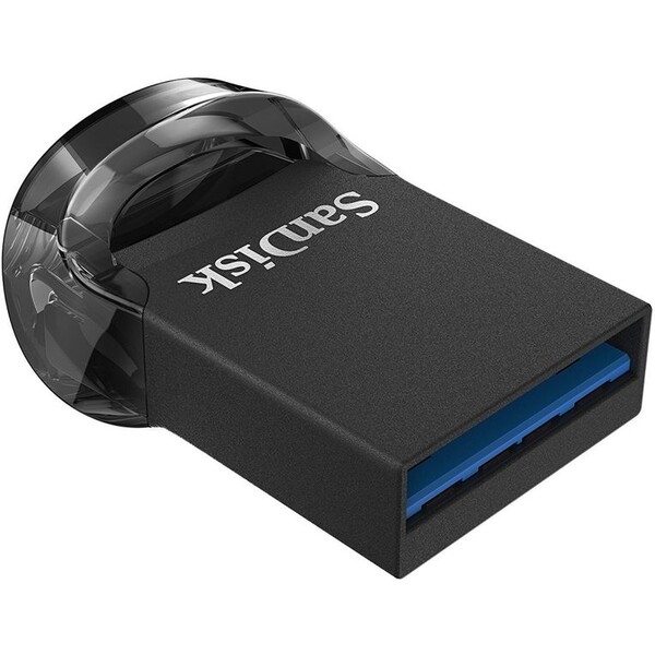 SanDisk-Ultra-Fit-128GB-USB-3-1-flash-disk