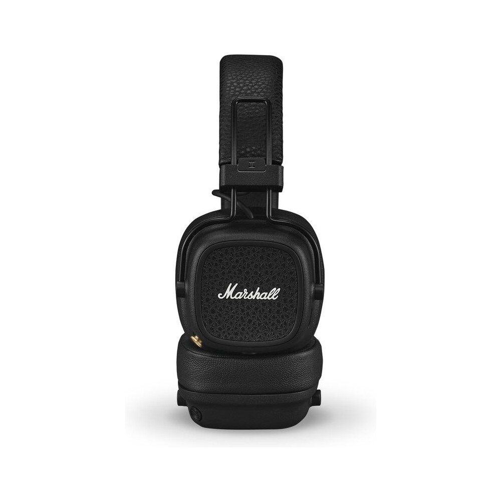 Marshall-Major-V-cerna
