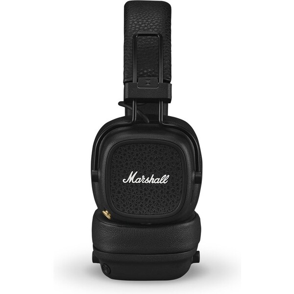 Marshall-Major-V-cerna