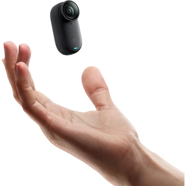 Insta360-GO-3S-akcni-kamera-64GB-cerna