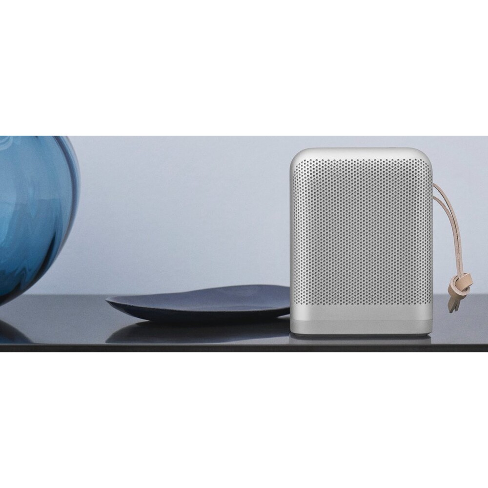 Beoplay-P6-Natural