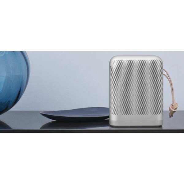 Beoplay-P6-Natural