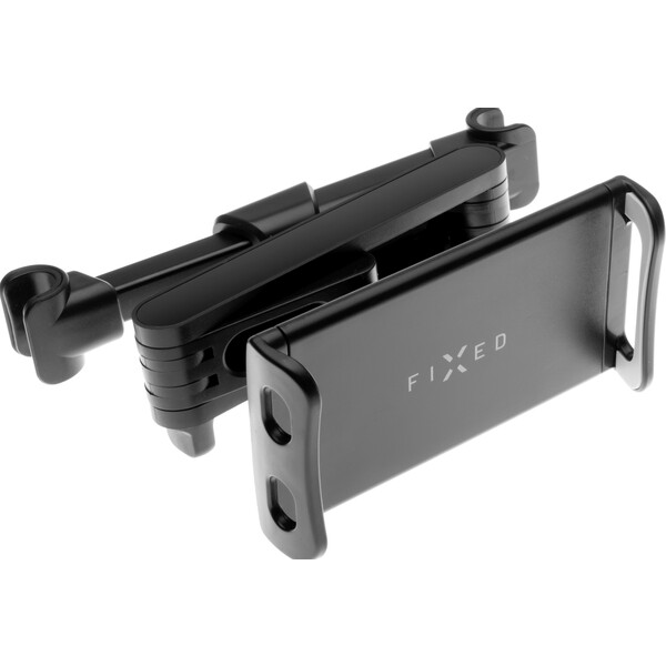 FIXED-Tab-Passenger-2-univerzalni-drzak-pro-tablety-cerny