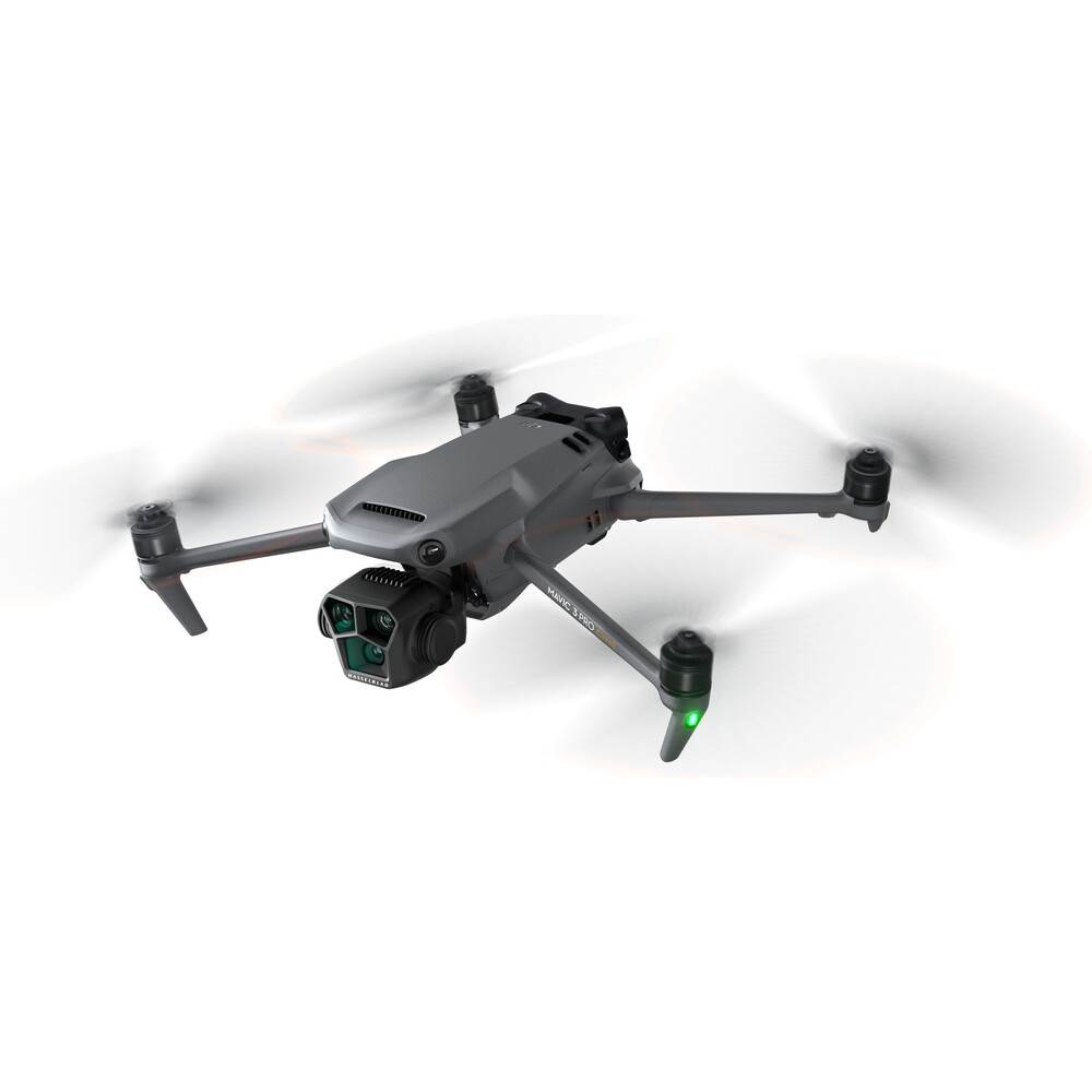 DJI-Mavic-3-Pro-Cine-Premium-Combo
