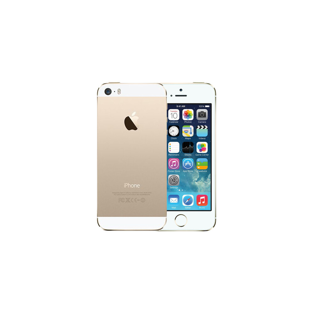 Apple-iPhone-5S-64GB-zlaty