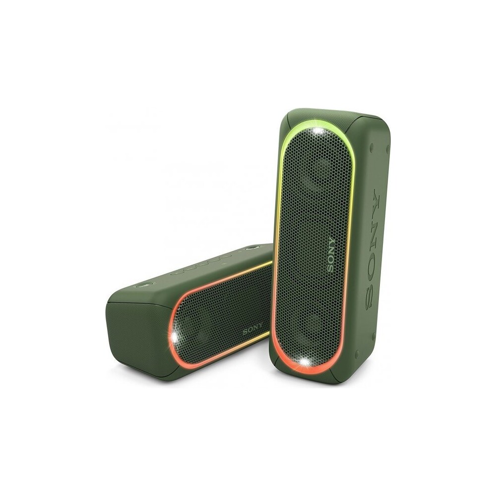 Sony-SRS-XB30-modry