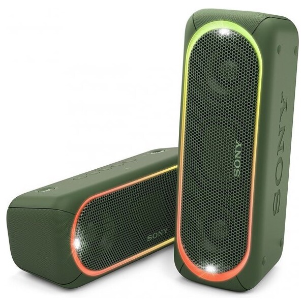 Sony-SRS-XB30-modry