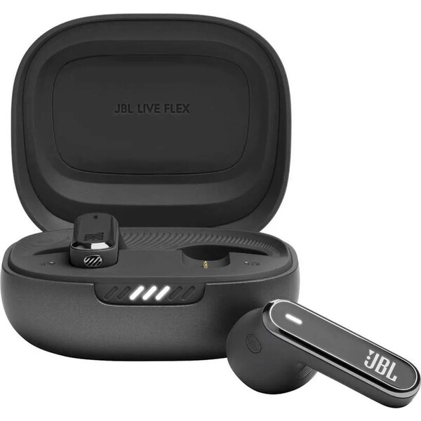 JBL-Live-Flex-cerna