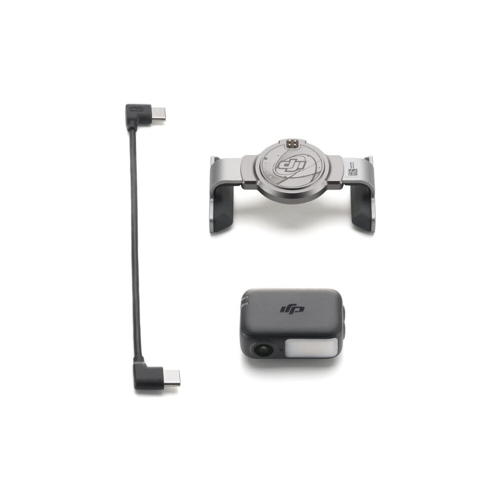 DJI-OM-8-Series-Tracking-Kit