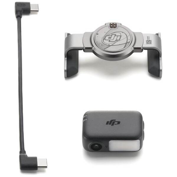 DJI-OM-8-Series-Tracking-Kit