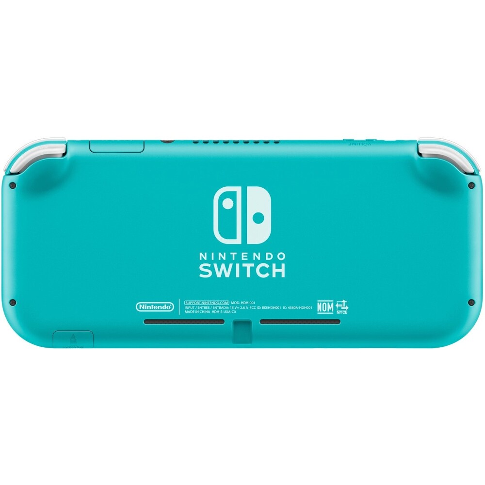 Nintendo-Switch-Lite-tyrkysova