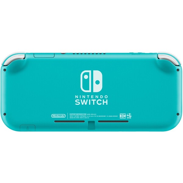 Nintendo-Switch-Lite-tyrkysova