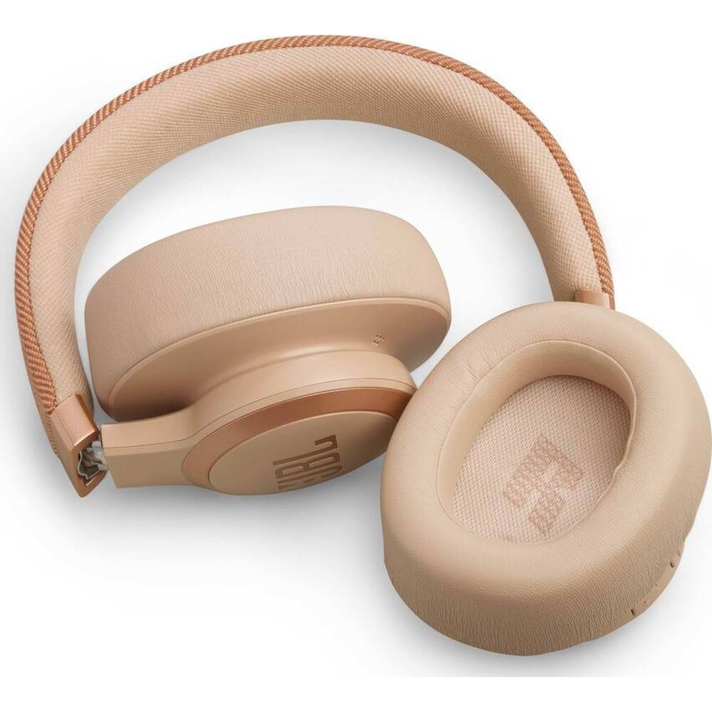JBL-Live-670NC-bezova