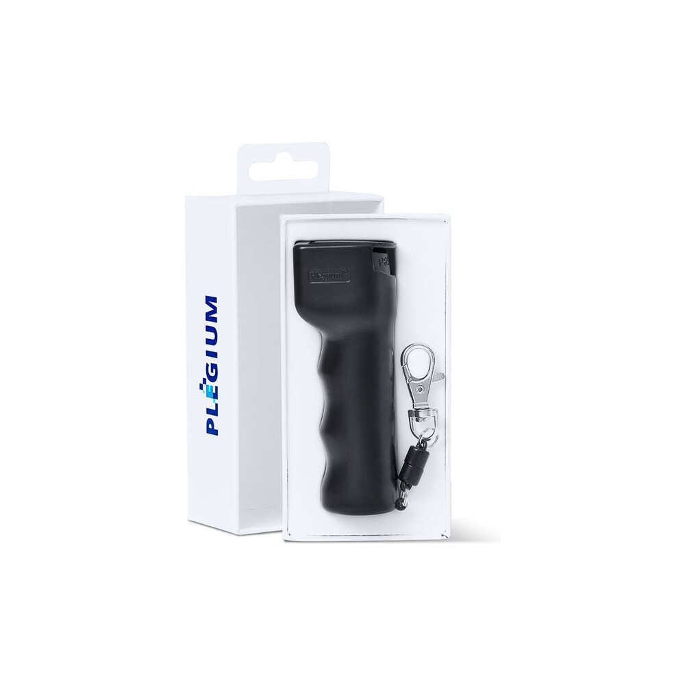 Plegium-smart-peprovy-sprej-mini-cerny