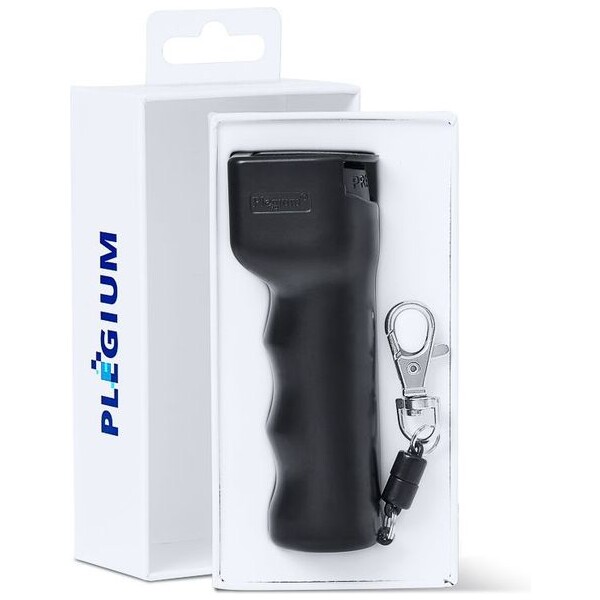 Plegium-smart-peprovy-sprej-mini-cerny